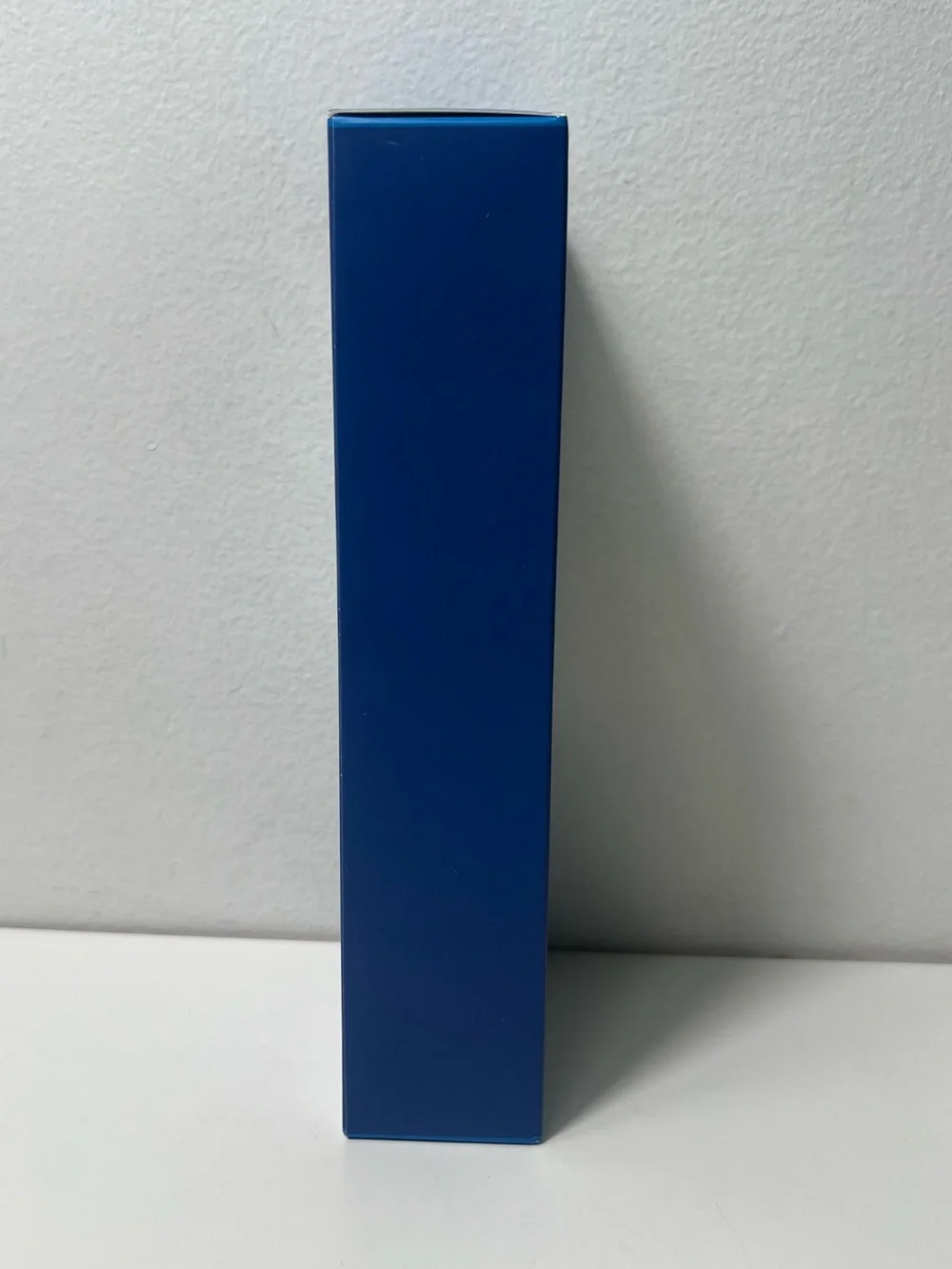 American Airlines Citi AAdvantage Rechargeable Portable Neck Handheld Mini Fan